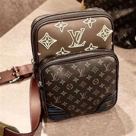 louis vuitton mens side bags|louis vuitton men's hand bags.